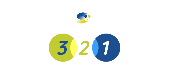 Skye Cloud 321 logo