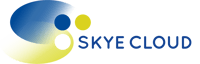 Skye Cloud Logo