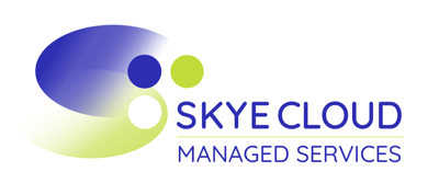 Skye_Cloud_Managed_Services_Logo_RGB-1